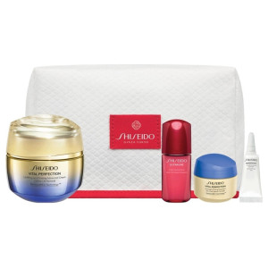 Vital Perfection - Ritual Geschenkset für Straffung & Festigkeit Vital Perfection - Ritual Geschenkset für Straffung & Festigkeit